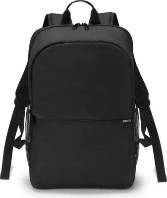 Obrázok produktu pre Dicota Backpack ONE 15"-17.3" black