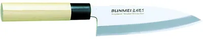 Produktbild von Global Bunmei Deba 13,5 cm 1801-135