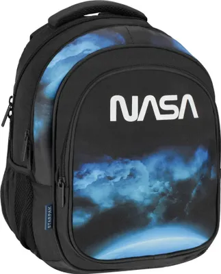 Produktbild von NASA2 Jugend-Rucksack STARPAK 506177