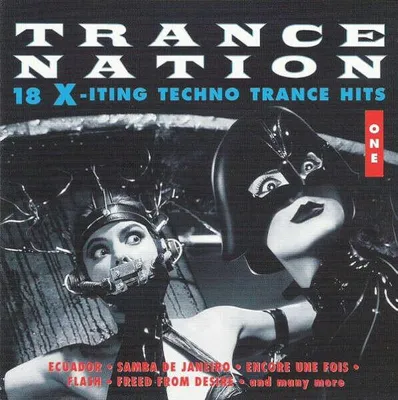Image de Trance Nation 1