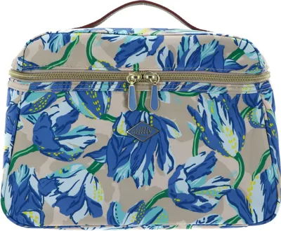 Produktbild von Oilily Tulipy Coco Beautycase 27 cm