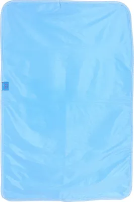 Image de Serviette hygiénique réutilisable et lavable, serviette hygiénique pour l'incontinence, serviette hygiénique absorbante, serviette hygiénique pour l'incontinence des personnes âgées, serviette hygiénique médicale