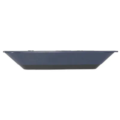 Immagine prodotto di Lowrance Totalscan Thru Hull Single Fairing Taglia unica