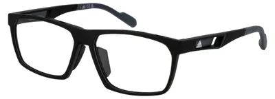 Obrázok produktu pre ADIDAS EYEWEAR Okuliarové rámy SP5092-D 58002