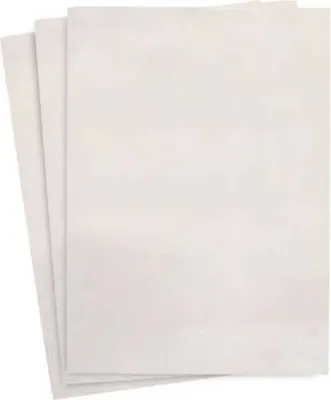 Produktbild von Liderpapel Verjurado A4 180g/m2 Papier 100 Einheiten One Size
