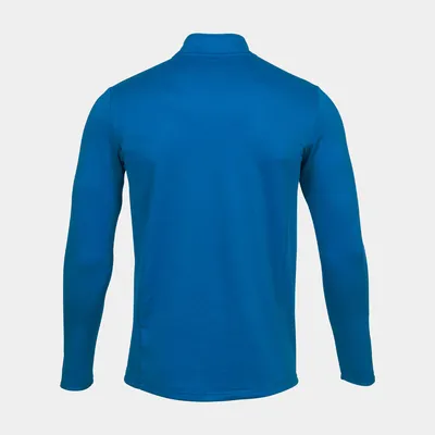 Produktbild von Joma Sweatshirts Running Night, 102241700, Größe: 170
