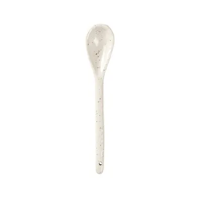 Produktbild von Broste Copenhagen Copenhagen NORDIC VANILLA Teelöffel 16 cm