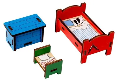 Immagine prodotto di Giocattolo Pippi Calzelunghe