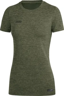 Produktbild von T-Shirt Premium Basics JAKO