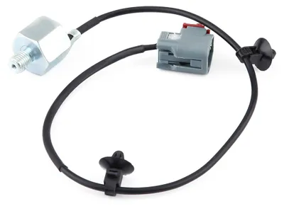 Image de Capteur de cognement automatique pour voiture adapté à Mazda ? 3 BK 1.4 1.6 2.0 2.3 03-09 ZJ01-18-921