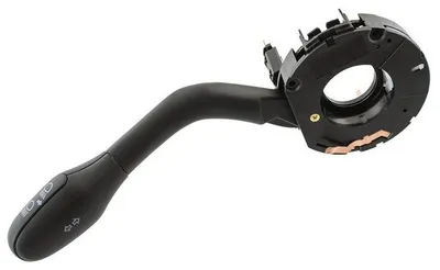 Produktbild von Lenkstockschalter Kombischalter Lichtschalter für VW T4 MK4 1996-2003
