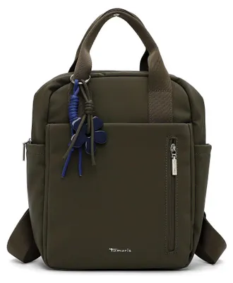 Produktbild von Tamaris TAS Maleen Daypack 33 cm