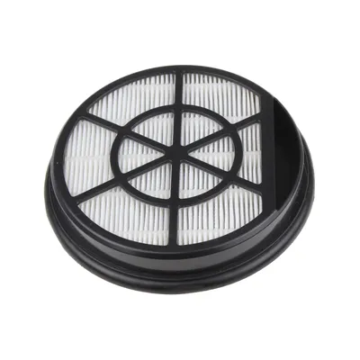 Obrázok produktu pre BOSCH - Filter pre nádobu na prach Epa10 - 12022118