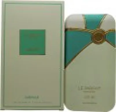 Image de Armaf - Le Parfait Pour Femme Azure EDP 200ml