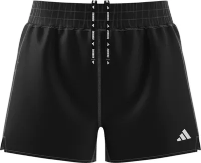 Produktbild von Adidas Own The Run Short Damen