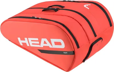 Produktbild von Tasche Head Tour Racquet 260814FO