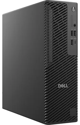 Zdjęcie produktu dla DELL Pro Max FCS1250, Intel Core Ultra 5, 245, 16 GB, 512 GB, Windows 11 Pro, 64-bit