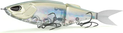 Produktbild von Nays TRN 190 56g - Swimbait, Farbe:S-36