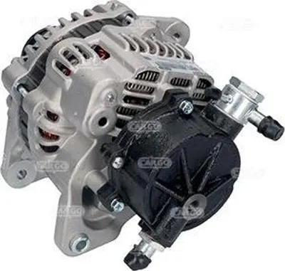Produktbild von HC-Cargo 114333 Starter Anlasser 2,2kW 12V
