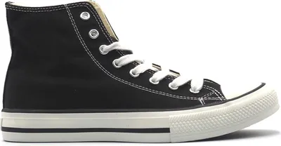 Obrázok produktu pre Victoria Sneakers 10091-755558 in Black color size 41
