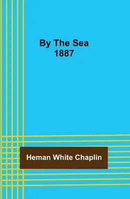 Produktbild von By The Sea 1887
