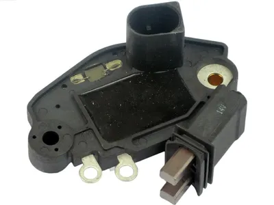 Produktbild von AS-PL ARE3081 Lichtmaschinenregler 12V Generator
