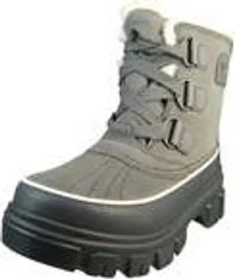 Zdjęcie produktu dla Buty damskie Sorel Torino V WP 2106701 szary