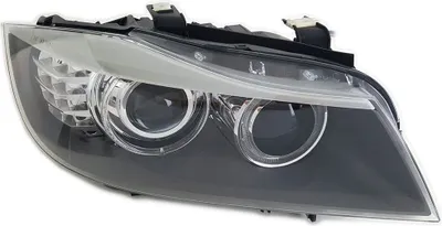 Produktbild von Hauptscheinwerfer ZKW 665.32.100.02