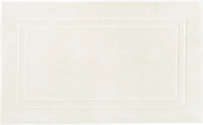 Produktbild von Erwin Müller Badteppich Konstanz" natur 70x120 cm"