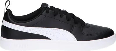 Produktbild von PUMA Damen Freizeitschuhe, RICKIE
