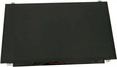Produktbild von Lenovo 02DD009, Anzeige, 39,6 cm (15.6"), Full HD, Lenovo