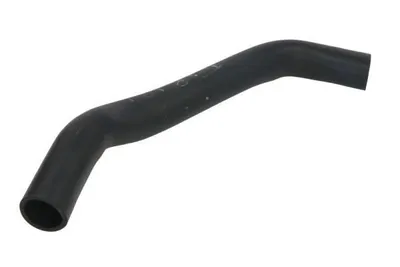 Produktbild von THERMOTEC Kühlerschlauch Wasserschlauch für FIAT DOBLO Kasten/Kombi (263) DWF088TT