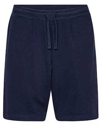 Produktbild von Tiger Baumwolle by Neutral Sweatshorts