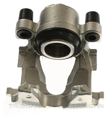 Produktbild von TRISCAN Bremssattel für RENAULT Clio IV Schrägheck (BH) Ø48mm 8175 25113