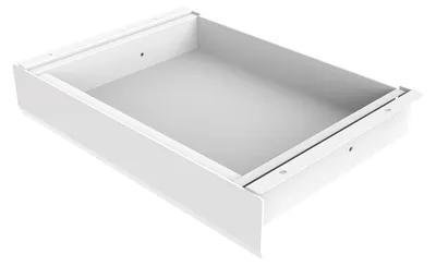 Obrázok produktu pre Zásuvka pod dosku Spacetronik SPB-135W