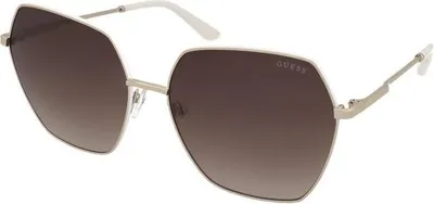Produktbild von Sonnenbrille Guess GU7785 32F