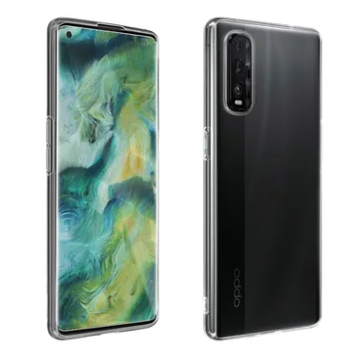 Immagine prodotto di 4Smarts Set di protezione premium a 360°