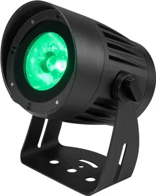 Immagine prodotto di EUROLITE LED IP PST-40 QCL Spot (51916175)