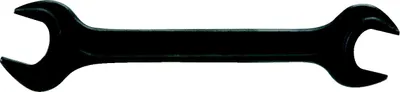 Immagine prodotto di Doppia chiave aperta, 11x13mm