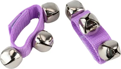 Immagine prodotto di Noicetone M B002-5 Campane Viola