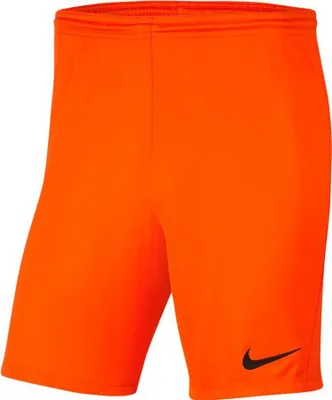 Produktbild von Nike Hosen Dry Park Iii, BV6855819, Größe: 193