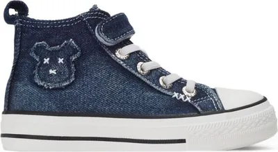 Produktbild von Schuhe Permani Bruso RC356BLUE