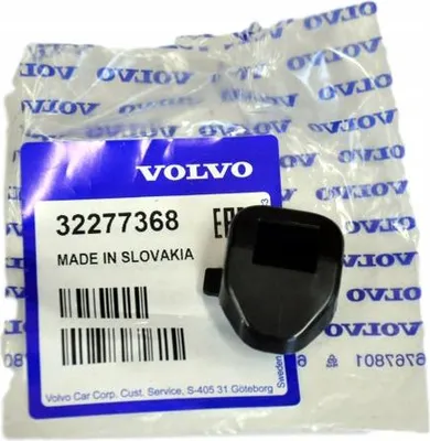 Immagine prodotto di VOLVO XC40 Clip vano passeggeri OE 32277368