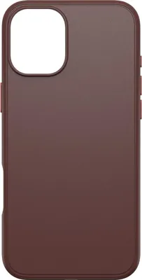Obrázok produktu pre OtterBox Symmetry Series for MagSafe pre iPhone 16 Plus, Union Station