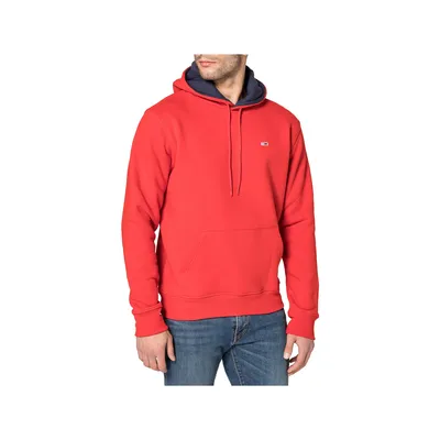 Produktbild von Tommy Hilfiger Sweatshirts
