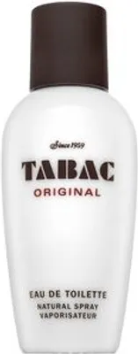Zdjęcie produktu dla Tabac Original woda toaletowa dla mężczyzn 50ml