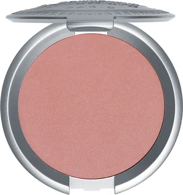 Produktbild von T.Leclerc Blush Powder Blush