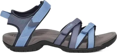 Immagine prodotto di Sandali Teva 0000004266-BLM da Donna