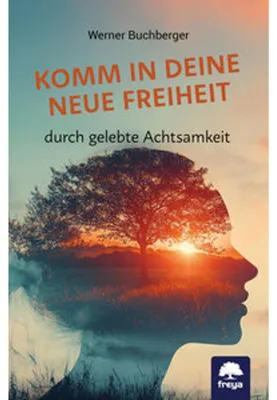 Image de Komm in deine neue Freiheit