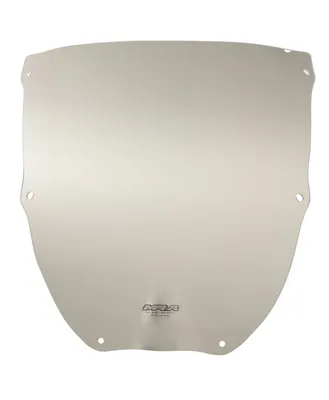 Zdjęcie produktu dla Szyba przednia MRA w oryginalnym kształcie O bezbarwna z ABE do Yamaha YZF 1000